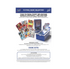 2025 Futera Fan's Selection World Football Soccer Series 1 Hobby Box