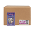 2025 Historic Autographs Famous Americans Series 2 Hobby 24-Box Case