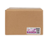2025 Historic Autographs Famous Americans Series 2 Hobby 24-Box Case