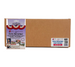 2025 Historic Autographs Founding Fathers Hobby 24-Box Case