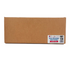 2025 Historic Autographs Founding Fathers Hobby 24-Box Case