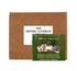 2025 Historic Autographs WWII Hobby 24-Box Case