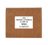 2025 Historic Autographs WWII Hobby 24-Box Case