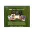 2025 Historic Autographs WWII Hobby 24-Box Case
