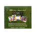 2025 Historic Autographs WWII Hobby Box