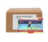 2025 Keepsake Michael Jackson Bad World Tour Collection Breaker Edition 10-Box Case