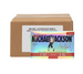 2025 Keepsake Michael Jackson Bad World Tour Collection Breaker Edition 10-Box Case
