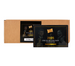 2025 Keepsake Pieces of the Past Royalty Edition 10-Box Case