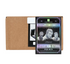 2025 Keepsake Steve McQueen Premiere Edition 5-Box Case