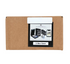 2025 Keepsake Steve McQueen Premiere Edition 5-Box Case