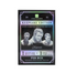 2025 Keepsake Steve McQueen Premiere Edition 5-Box Case