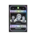 2025 Keepsake Steve McQueen Premiere Edition Box