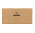 2025 Leaf Baseball Nation Hobby 12-Box Case