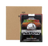 2025 Leaf Baseball Nation Hobby Jumbo 8-Box Case
