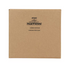 2025 Leaf Baseball Nation Hobby Jumbo 8-Box Case