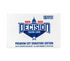 2025 Leaf Decision Cut Signature Hobby 16-Box Case
