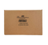 2025 Leaf Eclectic Signature Series Football Hobby 10-Box Case