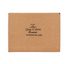 2025 Leaf Glory of the Game Football Hobby 10-Box Case