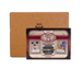 2025 Leaf Lumber Baseball Hobby 10-Box Case