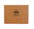 2025 Leaf Lumber Baseball Hobby 10-Box Case