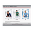 2025 Leaf Major League Table Tennis Premier Edition Box