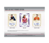 2025 Leaf Major League Table Tennis Premier Edition Box