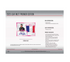 2025 Leaf Major League Table Tennis Premier Edition Box