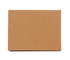 2025 Leaf Metal Halloween Hobby 10-Box Case