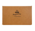 2025 Leaf Metal Happy Holidays Hobby 10-Box Case