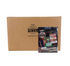 2025 Leaf Metal Women of Sport Hobby 10-Box Case