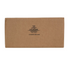 2025 Leaf National Lacrosse League Premier Edition 12-Box Case