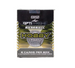 2025 Leaf Optichrome Baseball Hobby Box