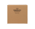 2025 Leaf Optichrome Baseball Hobby Jumbo 8-Box Case