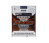 2025 Leaf Optichrome Baseball Hobby Jumbo Box