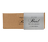 2025 Leaf Pearl Multi-Sport 2-Box Case