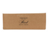 2025 Leaf Pearl Multi-Sport 2-Box Case