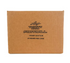 2025 Leaf Trinity Football Hobby 10-Box Case