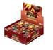 2025 One Piece TCG: The Best Vol. 2 Premium Booster Box