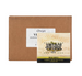 2025 Onyx Vintage Extended Series Baseball Mega 6-Box Case