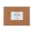 2025 Onyx Vintage Extended Series Baseball Mega 6-Box Case