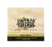 2025 Onyx Vintage Extended Series Baseball Mega Box