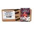 2025 Panini Absolute Football Blaster 20-Box Case (Green Parallels)