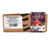 2025 Panini Absolute Football Blaster 20-Box Case (Green Parallels)