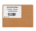 2025 Panini Absolute Football Hobby 12-Box Case
