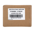 2025 Panini Absolute K League Soccer Hobby 12-Box Case