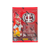 2025 Panini Authentically Mahomes Icon Collection Football Blaster Box