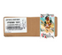2025 Panini Boys of Summer Baseball Hobby 8-Box Case