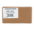 2025 Panini Contenders Professional Fighters League PFL Hobby 12-Box Case