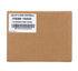 2025 Panini Donruss Football Hobby 18-Box Case