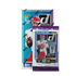 2025 Panini Donruss Football Hobby Pack